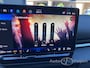 Volkswagen T-Roc 1.5 eTsi DSG R-LINE FIRST EDITION BLACK STYLE 19 INCH