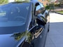 Volkswagen T-Roc 1.5 eTsi DSG R-LINE FIRST EDITION BLACK STYLE 19 INCH