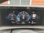 Volkswagen T-Roc 1.5 eTsi DSG R-LINE FIRST EDITION BLACK STYLE 19 INCH