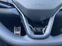 Volkswagen T-Roc 1.5 eTsi DSG R-LINE FIRST EDITION BLACK STYLE 19 INCH