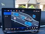 Volkswagen T-Roc 1.5 eTsi DSG R-LINE FIRST EDITION BLACK STYLE 19 INCH
