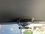 Volkswagen T-Roc 1.5 eTsi DSG R-LINE FIRST EDITION BLACK STYLE 19 INCH