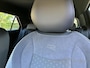 Volkswagen T-Roc 1.5 eTsi DSG R-LINE FIRST EDITION BLACK STYLE 19 INCH