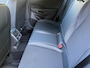 Volkswagen T-Roc 1.5 eTsi DSG R-LINE FIRST EDITION BLACK STYLE 19 INCH