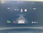 Volkswagen T-Roc 1.5 eTsi DSG R-LINE FIRST EDITION BLACK STYLE 19 INCH