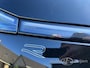 Volkswagen T-Roc 1.5 eTsi DSG R-LINE FIRST EDITION BLACK STYLE 19 INCH