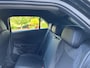 Volkswagen T-Roc 1.5 eTsi DSG R-LINE FIRST EDITION BLACK STYLE 19 INCH