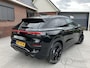 Volkswagen T-Roc 1.5 eTsi DSG R-LINE FIRST EDITION BLACK STYLE 19 INCH