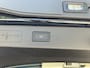 Volkswagen T-Roc 1.5 eTsi DSG R-LINE FIRST EDITION BLACK STYLE 19 INCH