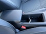 Volkswagen T-Roc 1.5 eTsi DSG R-LINE FIRST EDITION BLACK STYLE 19 INCH