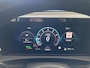 Volkswagen T-Roc 1.5 eTsi DSG R-LINE FIRST EDITION BLACK STYLE 19 INCH