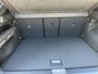 Volkswagen T-Roc 1.5 eTsi DSG R-LINE FIRST EDITION BLACK STYLE 19 INCH