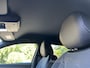 Volkswagen T-Roc 1.5 eTsi DSG R-LINE FIRST EDITION BLACK STYLE 19 INCH