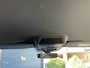 Volkswagen T-Roc 1.5 eTsi DSG R-LINE FIRST EDITION BLACK STYLE 19 INCH
