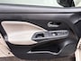 Nissan Micra 0.9 IG-T N-Connecta | Camera | Navigatie | Cruisecontrol |