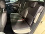 Nissan Micra 0.9 IG-T N-Connecta | Camera | Navigatie | Cruisecontrol |