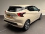 Nissan Micra 0.9 IG-T N-Connecta | Camera | Navigatie | Cruisecontrol |