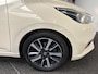 Nissan Micra 0.9 IG-T N-Connecta | Camera | Navigatie | Cruisecontrol |