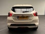Nissan Micra 0.9 IG-T N-Connecta | Camera | Navigatie | Cruisecontrol |