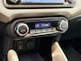 Nissan Micra 0.9 IG-T N-Connecta | Camera | Navigatie | Cruisecontrol |