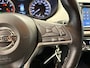 Nissan Micra 0.9 IG-T N-Connecta | Camera | Navigatie | Cruisecontrol |