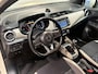 Nissan Micra 0.9 IG-T N-Connecta | Camera | Navigatie | Cruisecontrol |