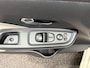 Nissan Micra 0.9 IG-T N-Connecta | Camera | Navigatie | Cruisecontrol |