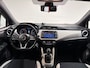 Nissan Micra 0.9 IG-T N-Connecta | Camera | Navigatie | Cruisecontrol |