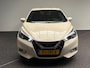 Nissan Micra 0.9 IG-T N-Connecta | Camera | Navigatie | Cruisecontrol |