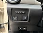Nissan Micra 0.9 IG-T N-Connecta | Camera | Navigatie | Cruisecontrol |