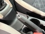 Nissan Micra 0.9 IG-T N-Connecta | Camera | Navigatie | Cruisecontrol |