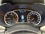 Nissan Micra 0.9 IG-T N-Connecta | Camera | Navigatie | Cruisecontrol |
