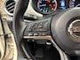 Nissan Micra 0.9 IG-T N-Connecta | Camera | Navigatie | Cruisecontrol |