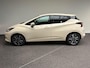 Nissan Micra 0.9 IG-T N-Connecta | Camera | Navigatie | Cruisecontrol |