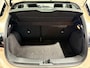 Nissan Micra 0.9 IG-T N-Connecta | Camera | Navigatie | Cruisecontrol |