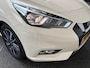 Nissan Micra 0.9 IG-T N-Connecta | Camera | Navigatie | Cruisecontrol |