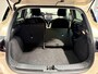 Nissan Micra 0.9 IG-T N-Connecta | Camera | Navigatie | Cruisecontrol |