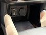 Nissan Micra 0.9 IG-T N-Connecta | Camera | Navigatie | Cruisecontrol |