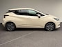 Nissan Micra 0.9 IG-T N-Connecta | Camera | Navigatie | Cruisecontrol |