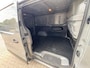 Renault Trafic 1.6 dCi T27 L1H1 Carplay / Trekhaak