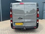 Renault Trafic 1.6 dCi T27 L1H1 Carplay / Trekhaak