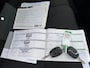 Renault Trafic 1.6 dCi T27 L1H1 Carplay / Trekhaak