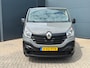 Renault Trafic 1.6 dCi T27 L1H1 Carplay / Trekhaak