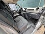 Renault Trafic 1.6 dCi T27 L1H1 Carplay / Trekhaak