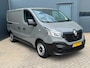 Renault Trafic 1.6 dCi T27 L1H1 Carplay / Trekhaak