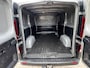 Renault Trafic 1.6 dCi T27 L1H1 Carplay / Trekhaak