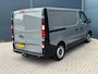 Renault Trafic 1.6 dCi T27 L1H1 Carplay / Trekhaak