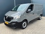 Renault Trafic 1.6 dCi T27 L1H1 Carplay / Trekhaak
