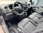 Renault Trafic 1.6 dCi T27 L1H1 Carplay / Trekhaak