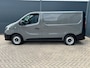 Renault Trafic 1.6 dCi T27 L1H1 Carplay / Trekhaak